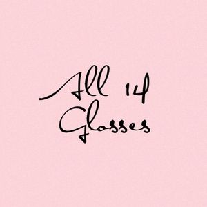 Juicy Fruity Collection